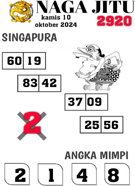 SYAIR SGP VIP